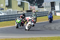 enduro-digital-images;event-digital-images;eventdigitalimages;no-limits-trackdays;peter-wileman-photography;racing-digital-images;snetterton;snetterton-no-limits-trackday;snetterton-photographs;snetterton-trackday-photographs;trackday-digital-images;trackday-photos